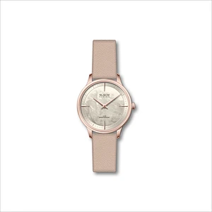 Simply Ladies Stainless Steel Watches