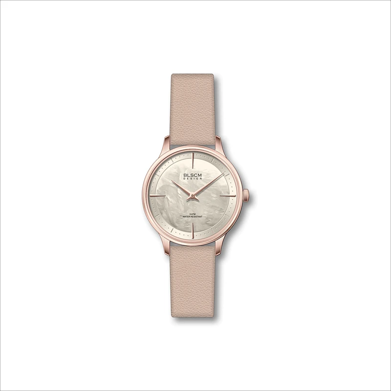 Simply Ladies Stainless Steel Watches