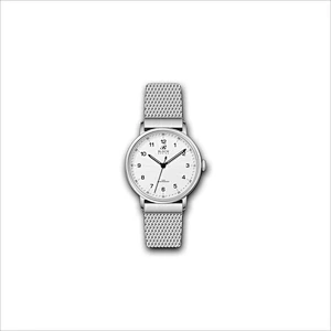 Simply Ladies Stainless Steel Watches