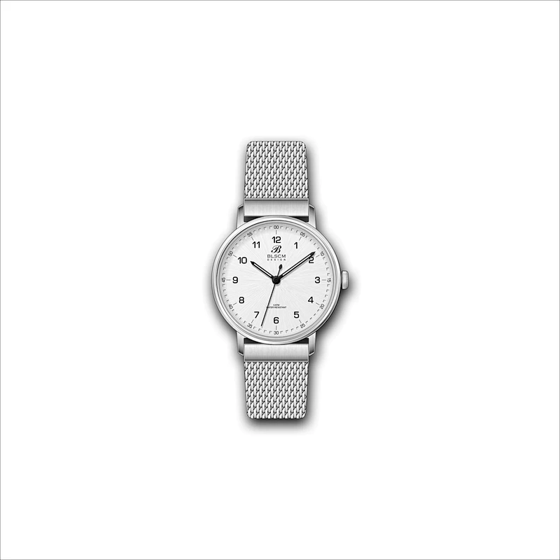 Simply Ladies Stainless Steel Watches