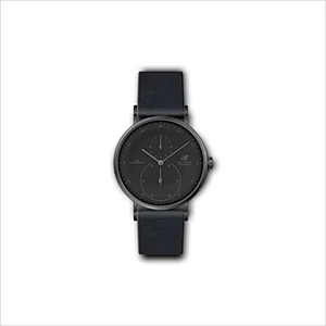 Ladies Couple Stainless steel Watches