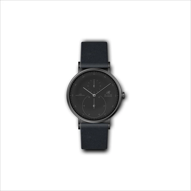 Ladies Couple Stainless steel Watches