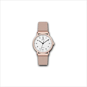 Simply Ladies Stainless Steel Watches