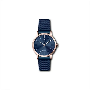 Simply Couple Stainless Steel Watches