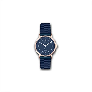 Simply Ladies Stainless Steel Watches