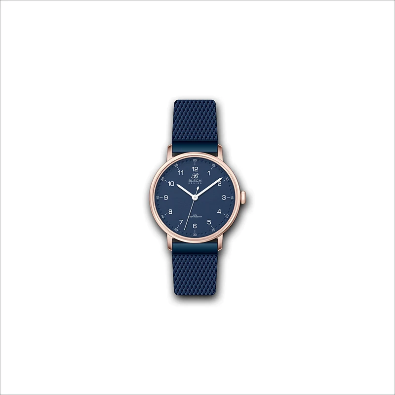 Simply Ladies Stainless Steel Watches