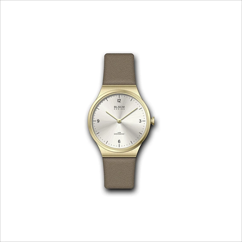 Couple Ladies Stainless Steel Watches