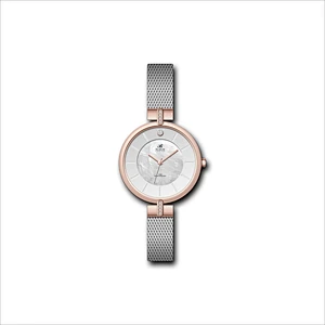 Simply Ladies Stainless Steel Watches