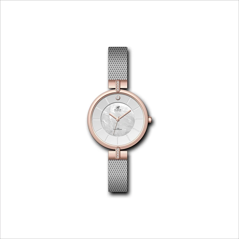 Simply Ladies Stainless Steel Watches