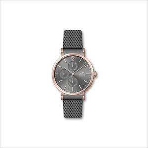 Ladies Stainless steel Watches