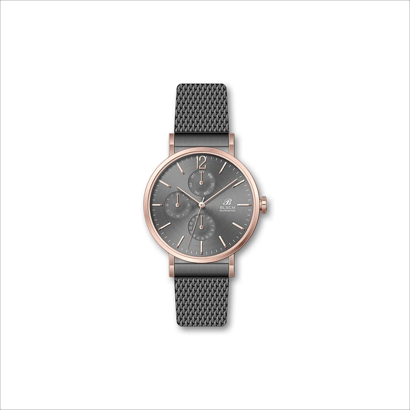 Ladies Stainless steel Watches