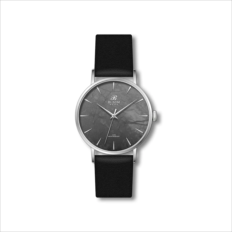 Men Stainless Steel Watches