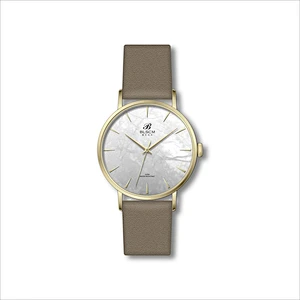 Men Stainless Steel Watches