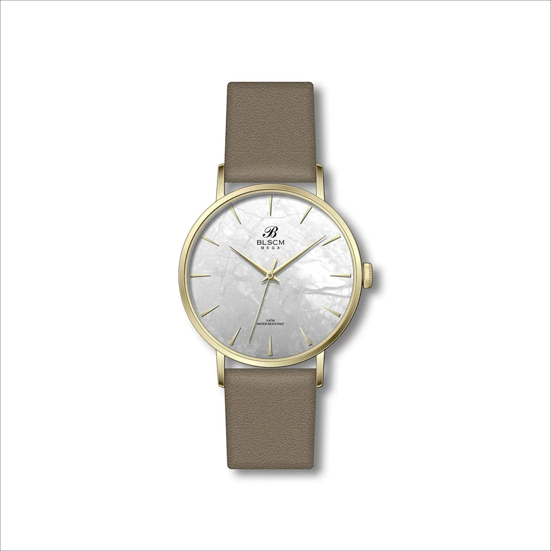 Men Stainless Steel Watches