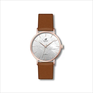Men Stainless Steel Watches