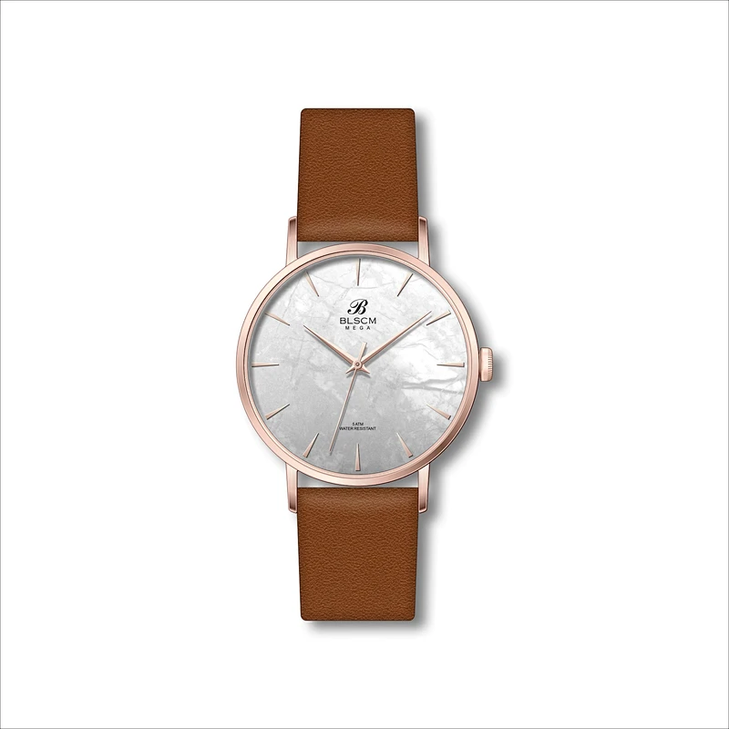 Men Stainless Steel Watches