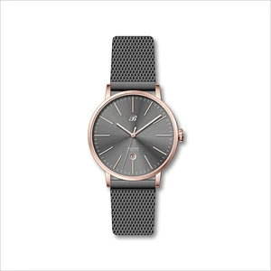 Simple Gents Stainless Steel Watches