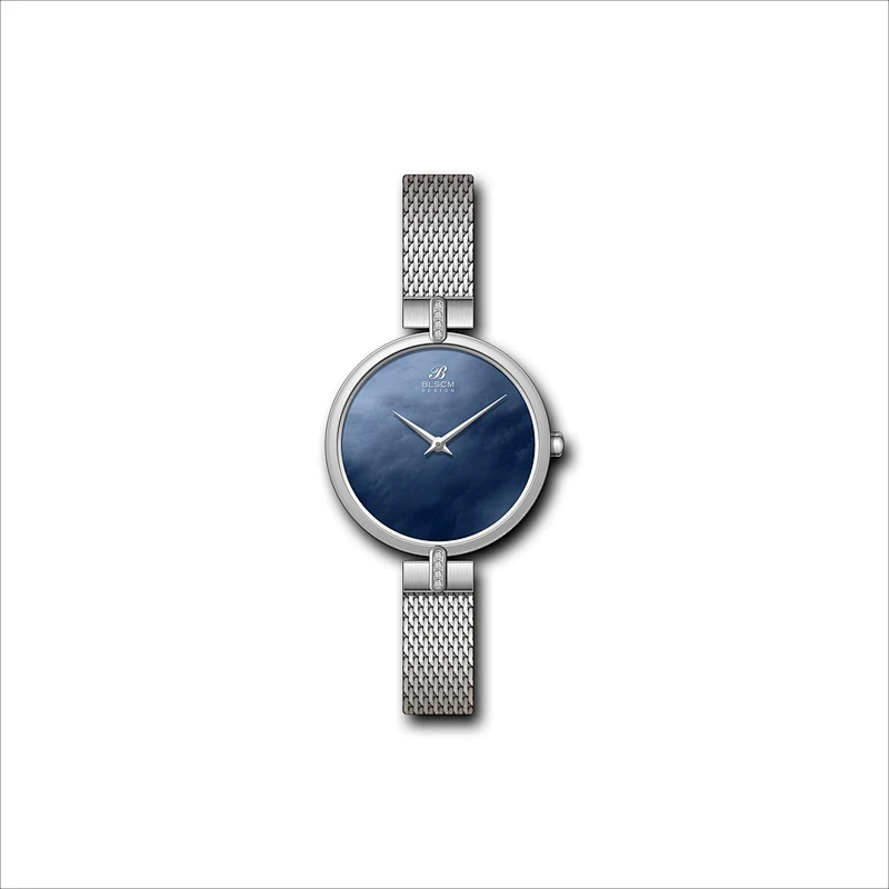 Simply Ladies Stainless Steel Watches