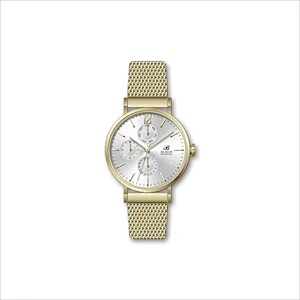 Ladies Stainless steel Watches