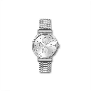 Ladies Stainless steel Watches