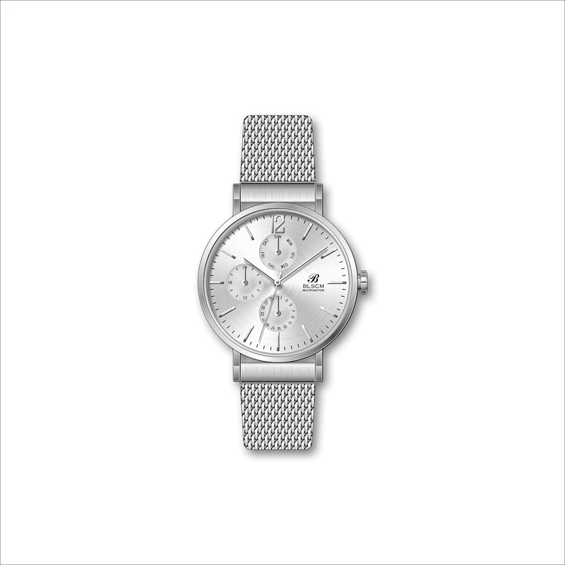 Ladies Stainless steel Watches