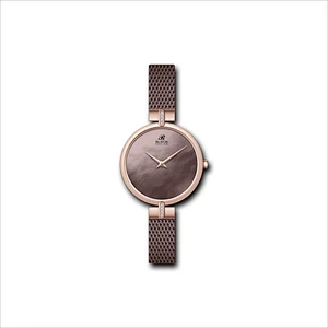 Simply Ladies Stainless Steel Watches