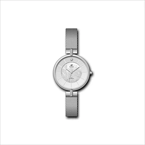 Simply Ladies Stainless Steel Watches