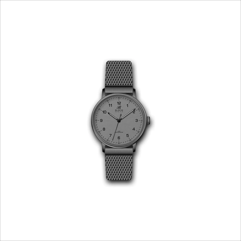 Simply Ladies Stainless Steel Watches