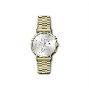 Simply Men Stainless Steel Watches