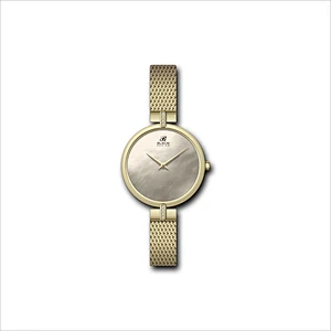 Simply Ladies Stainless Steel Watches