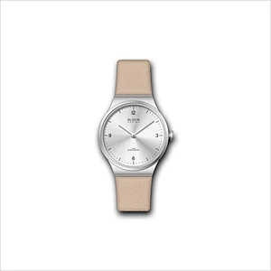 Couple Ladies Stainless Steel Watches