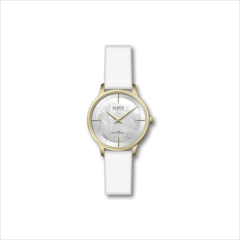 Simply Ladies Stainless Steel Watches