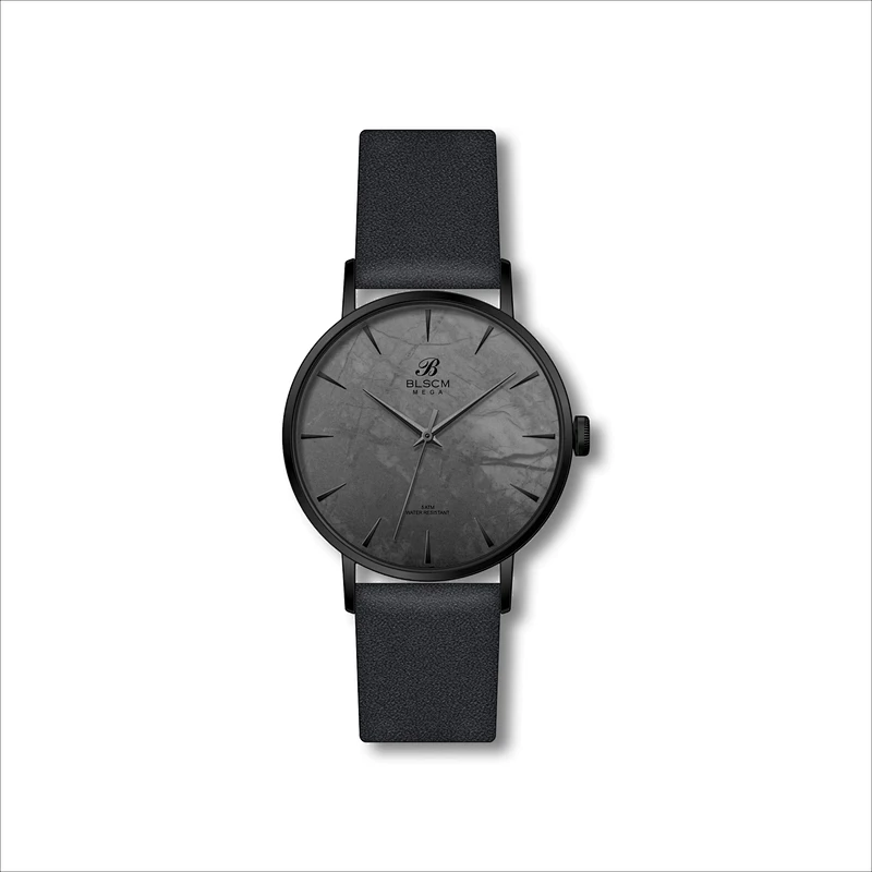 Men Stainless Steel Watches