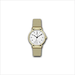Simply Ladies Stainless Steel Watches