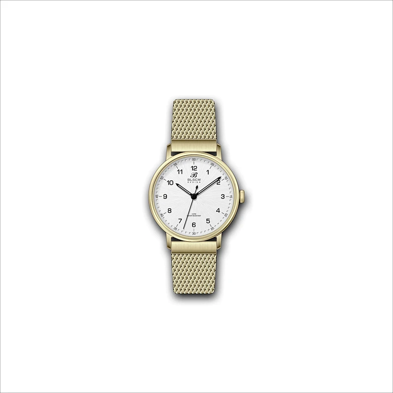 Simply Ladies Stainless Steel Watches