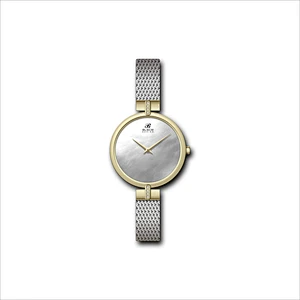 Simply Ladies Stainless Steel Watches