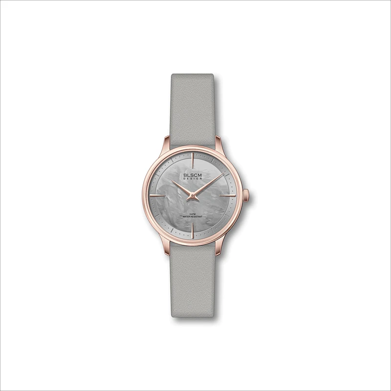 Simply Ladies Stainless Steel Watches
