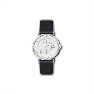 Ladies Couple Stainless steel Watches