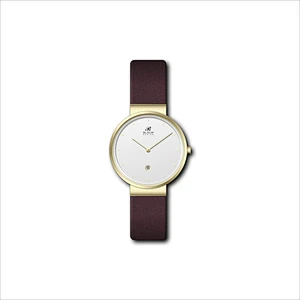 Couple Stainless Steel Watches For Men