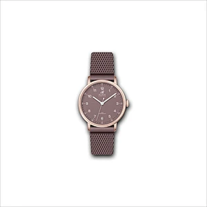 Simply Ladies Stainless Steel Watches