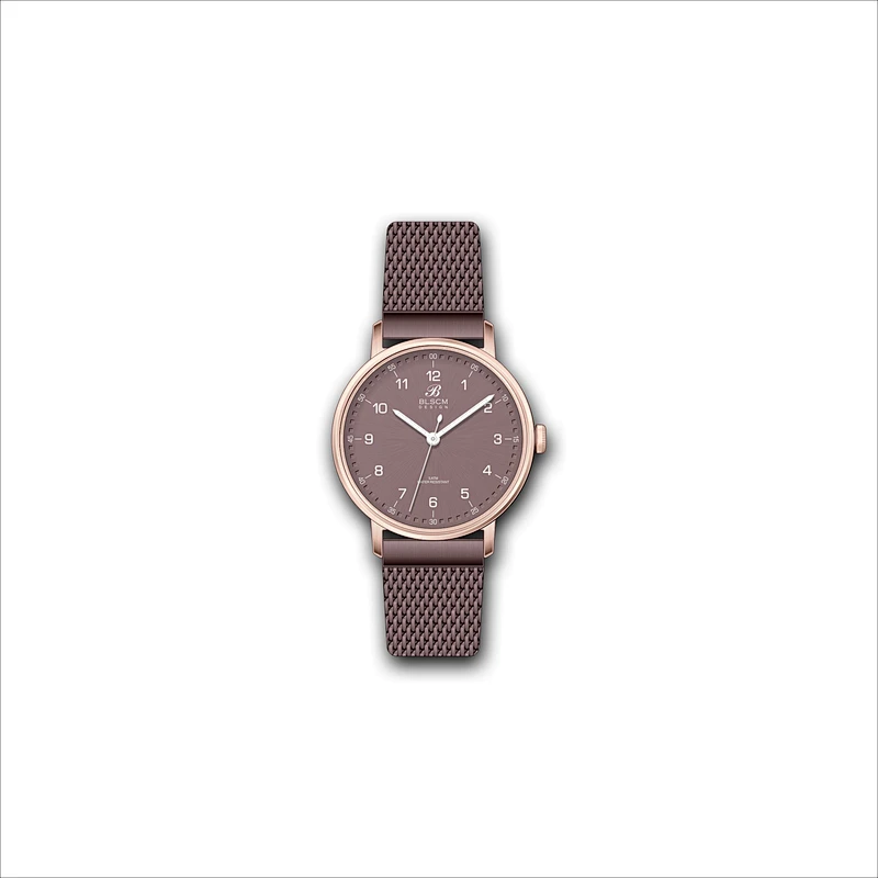 Simply Ladies Stainless Steel Watches
