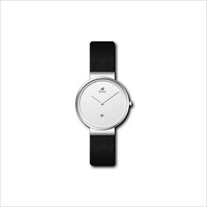 Couple Stainless Steel Watches For Men