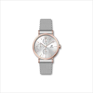 Ladies Stainless steel Watches
