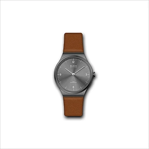 Couple Ladies Stainless Steel Watches