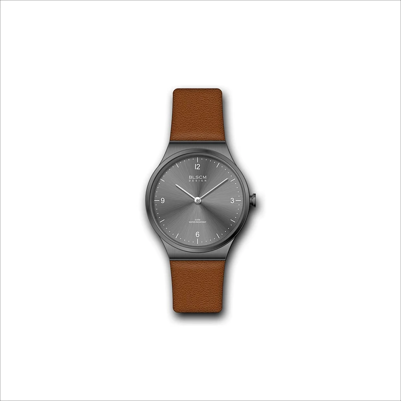Couple Ladies Stainless Steel Watches