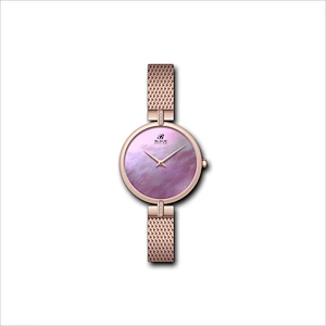 Simply Ladies Stainless Steel Watches