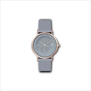 Ladies Couple Stainless steel Watches