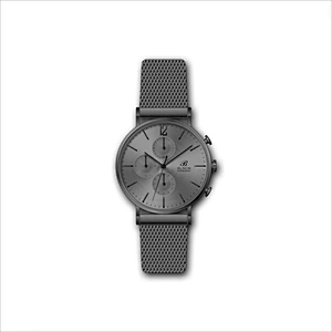 Simply Men Stainless Steel Watches
