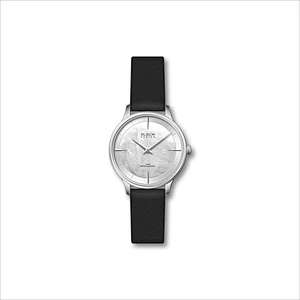 Simply Ladies Stainless Steel Watches