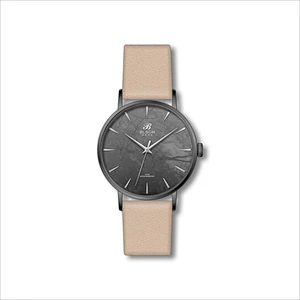 Men Stainless Steel Watches